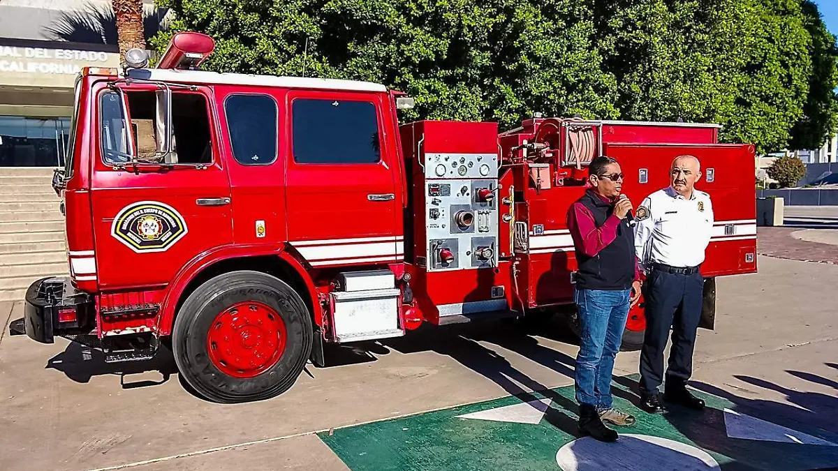 WhatsApp Image 2026-03-12 at 10.00.04 AM