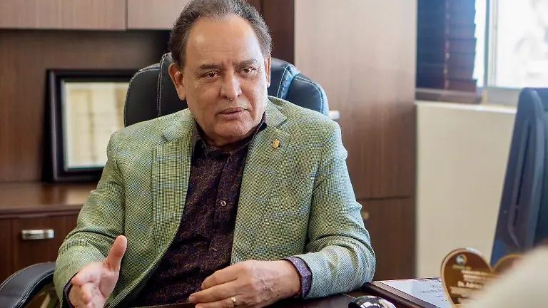 WhatsApp Image 2026-03-12 at 7.11.29 PM