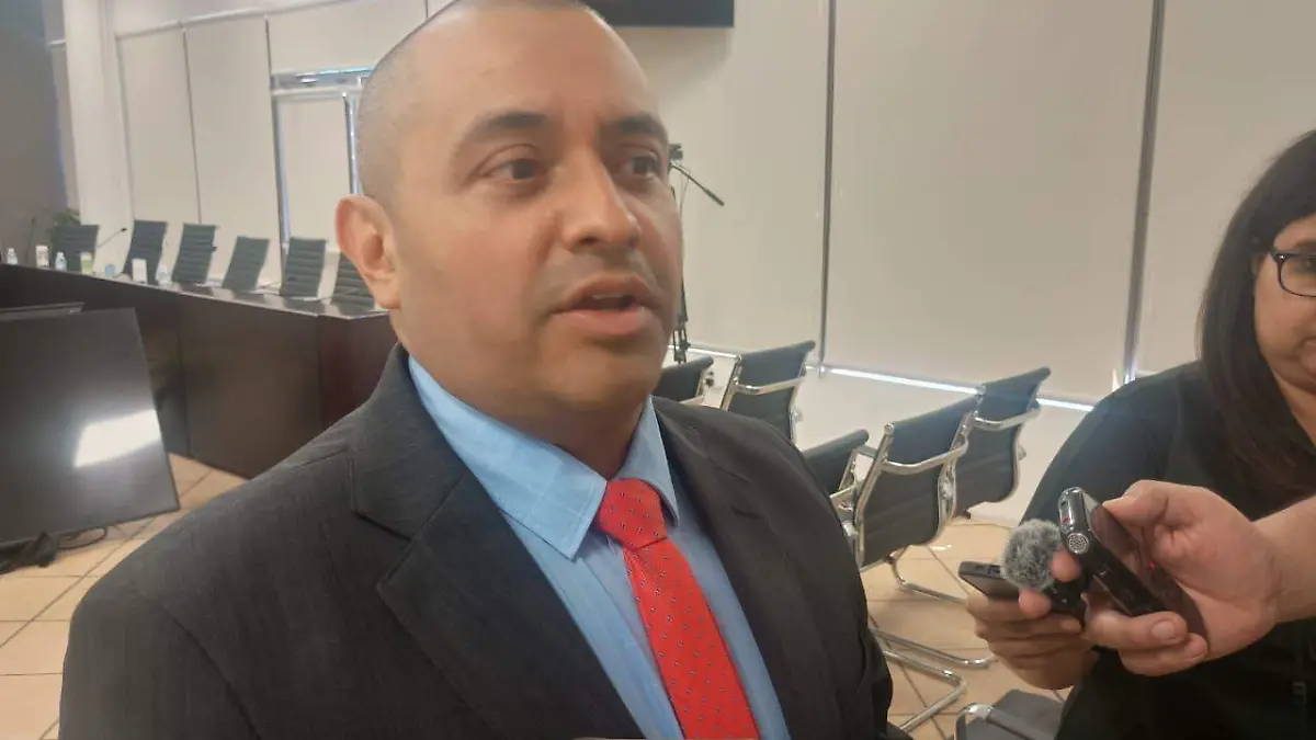 WhatsApp Image 2026-03-12 at 8.08.42 PM