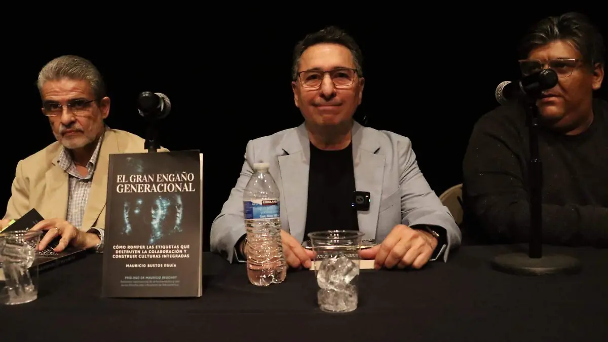 WhatsApp Image 2026-03-12 at 6.59.52 PM