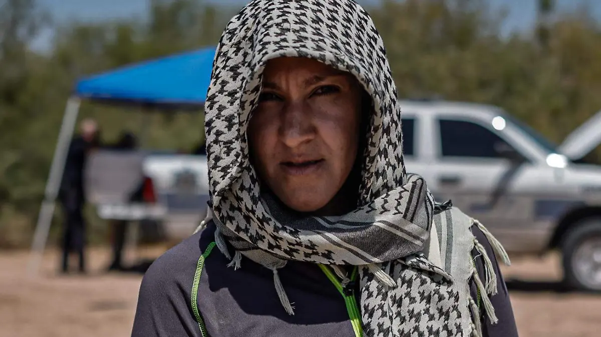 20230802113039__MG_8991