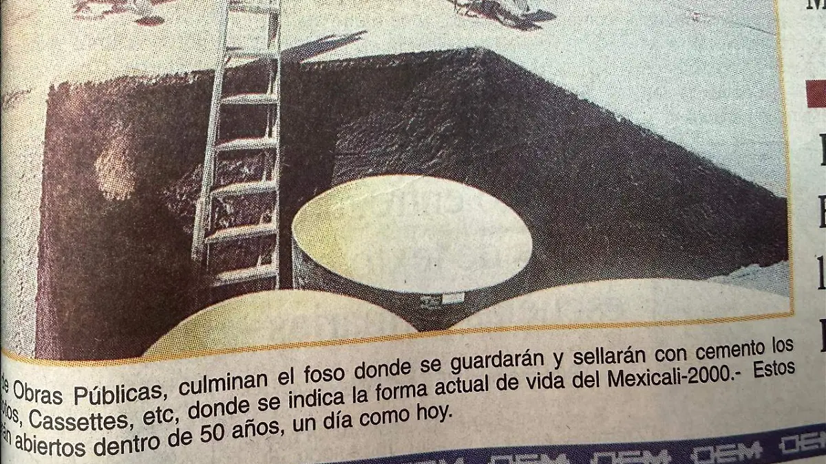 WhatsApp Image 2026-03-13 at 5.05.12 PM