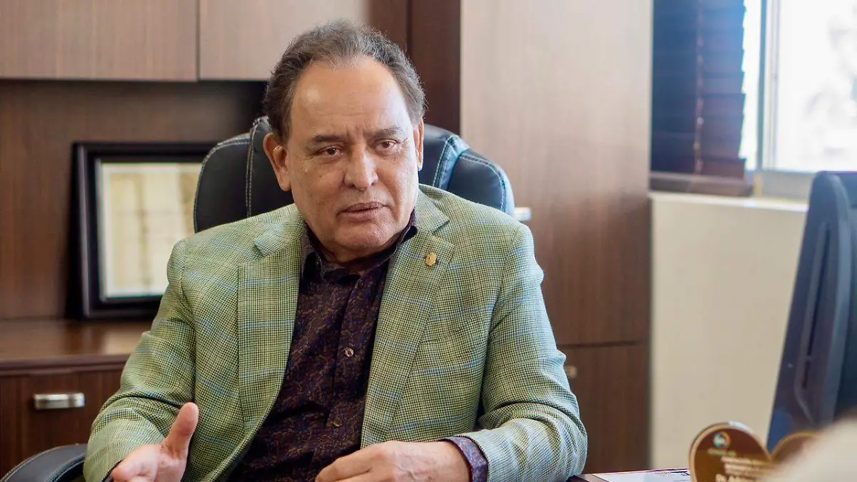 Adrián Medina Amarillas