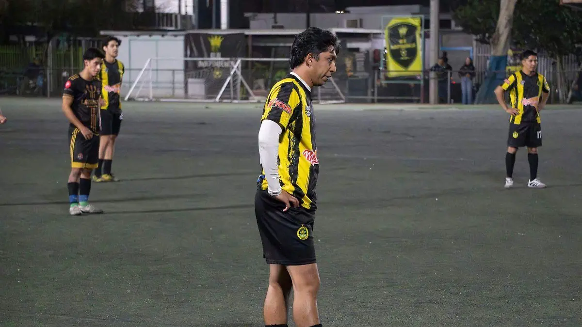 WhatsApp Image 2026-03-14 at 2.06.41 PM