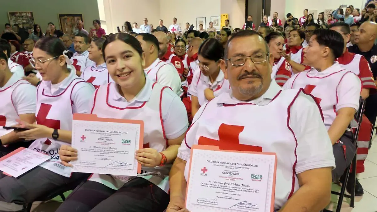 WhatsApp Image 2026-03-14 at 3.55.59 PM