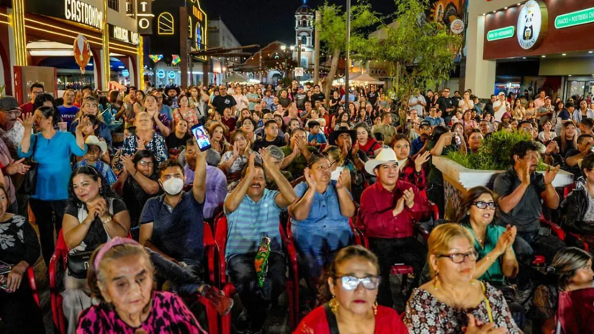 WhatsApp Image 2026-03-15 at 12.56.54 PM (1)