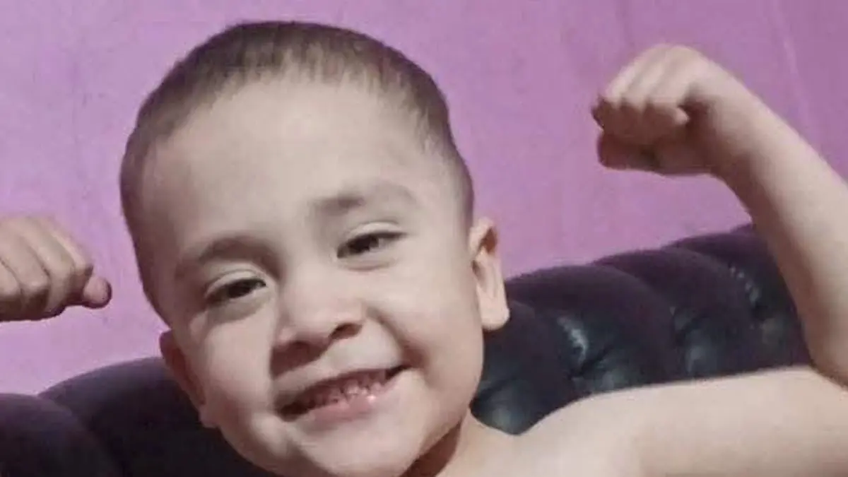 WhatsApp Image 2026-03-16 at 8.18.23 AM