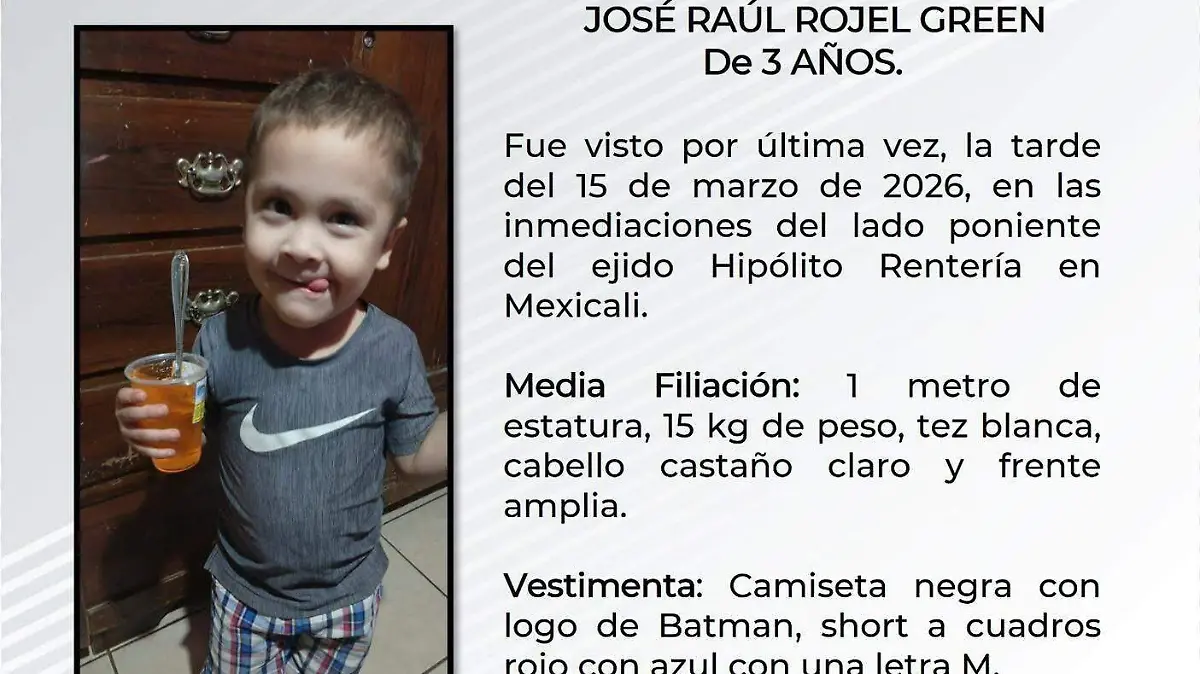 WhatsApp Image 2026-03-16 at 8.27.33 AM