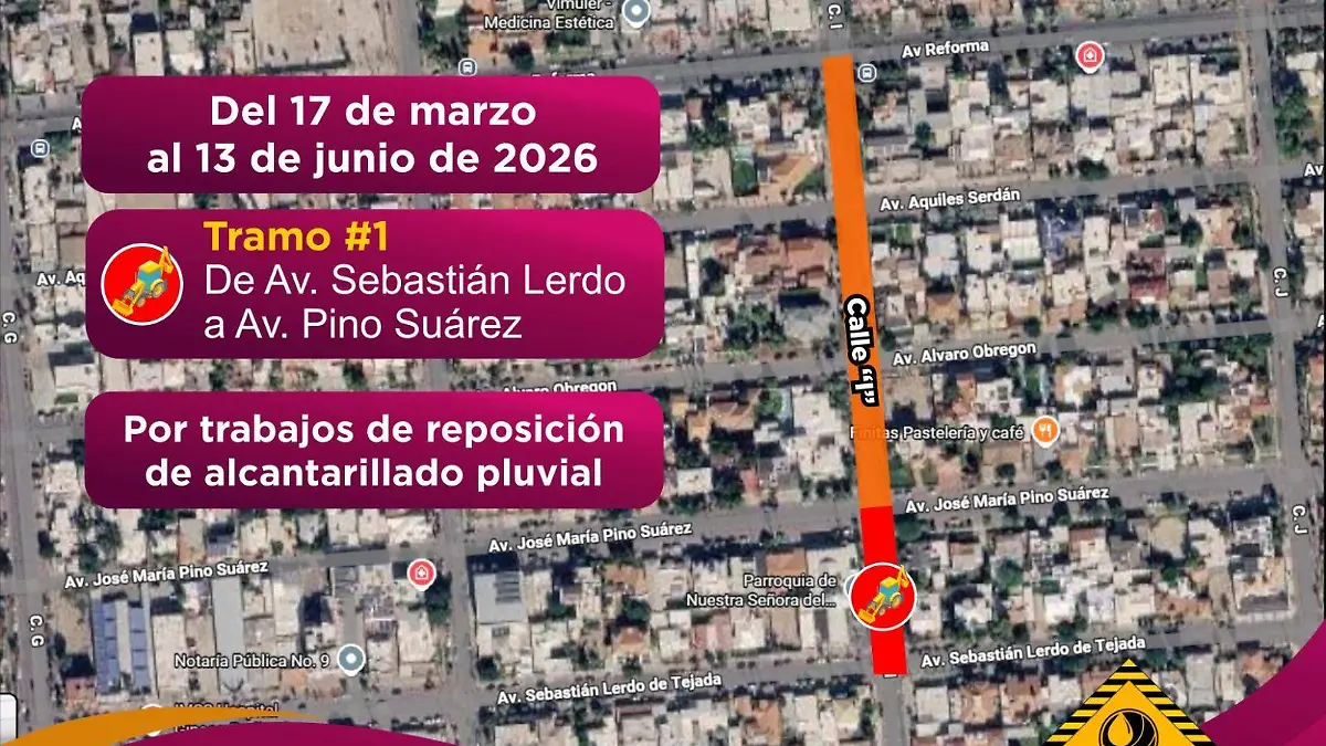 WhatsApp Image 2026-03-16 at 9.58.17 AM