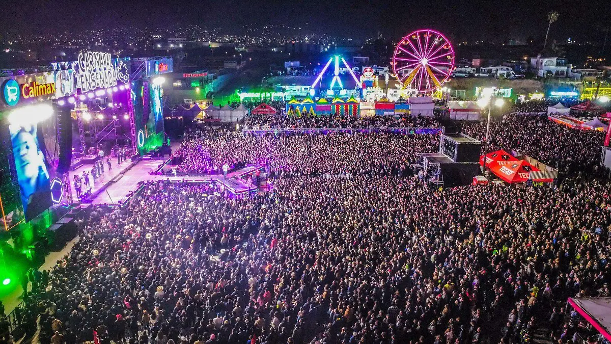 WhatsApp Image 2026-03-16 at 11.28.49 AM