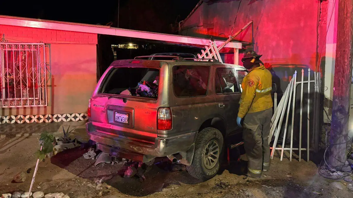 WhatsApp Image 2026-03-16 at 3.13.37 PM