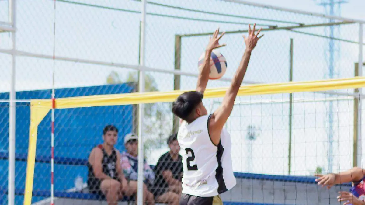 WhatsApp Image 2026-03-15 at 6.05.05 PM