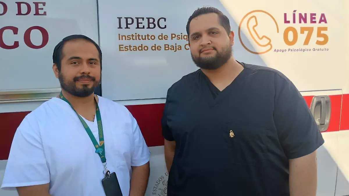 WhatsApp Image 2026-03-16 at 3.52.28 PM