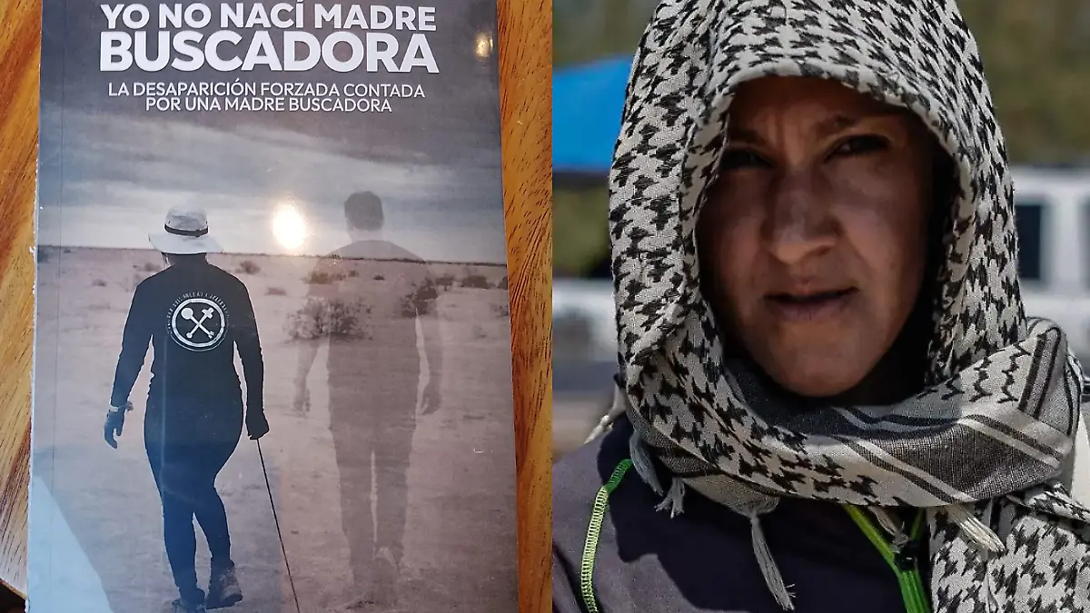 Diseño sin título - 2026-03-16T173148.766