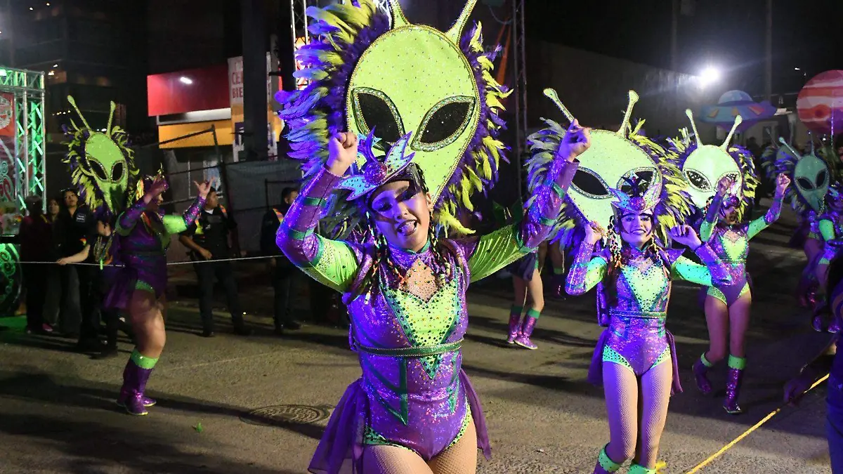 WhatsApp Image 2026-03-15 at 4.16.22 PM (1)