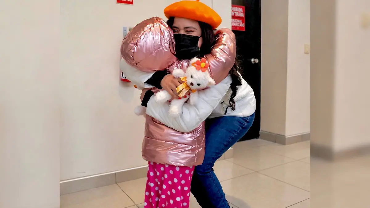 Diseño sin título - 2026-03-16T195020.214