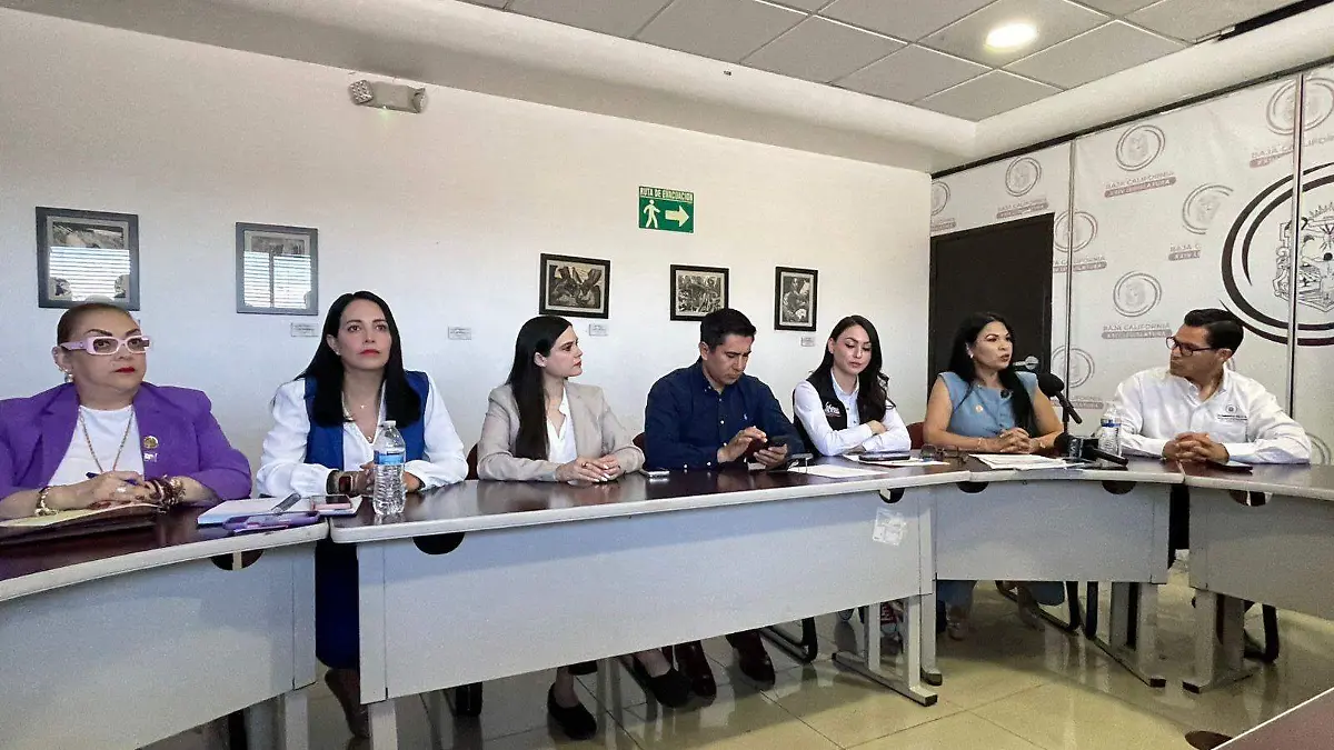 WhatsApp Image 2026-03-17 at 10.12.13 AM