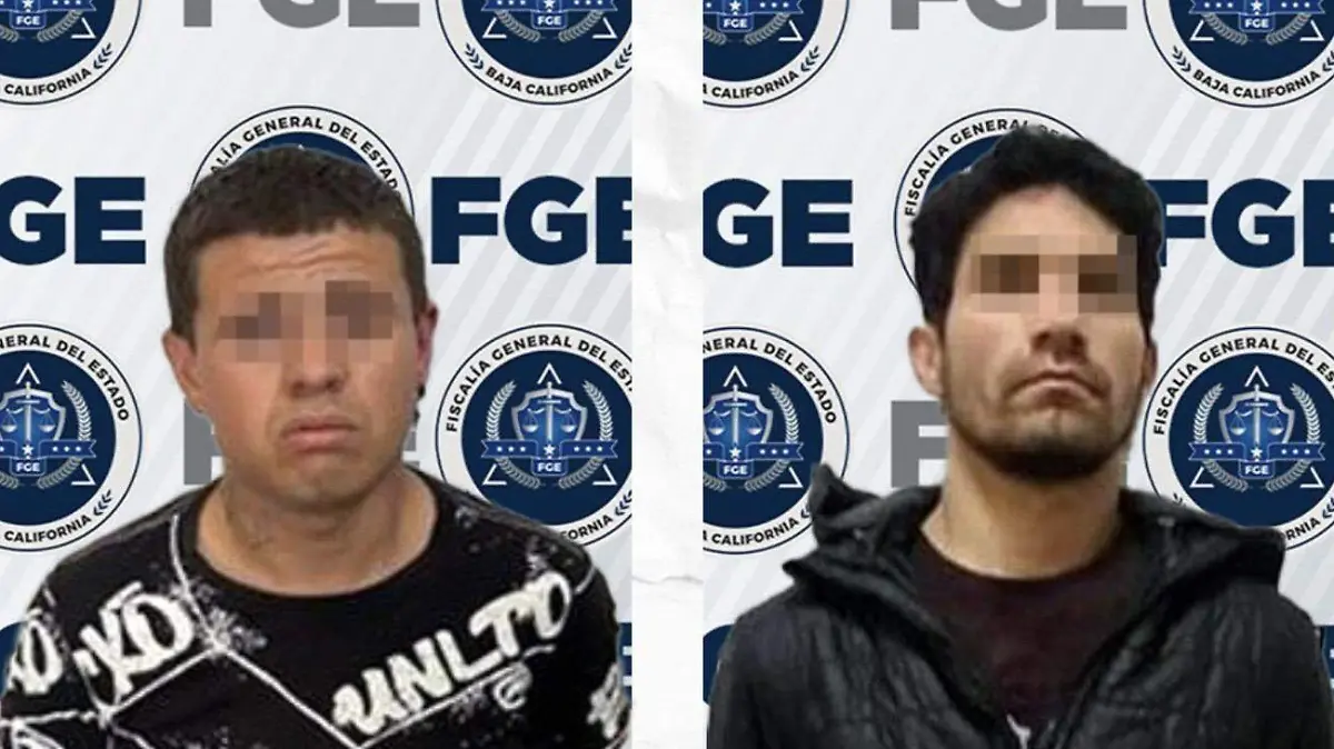 WhatsApp Image 2026-03-17 at 11.12.56 AM