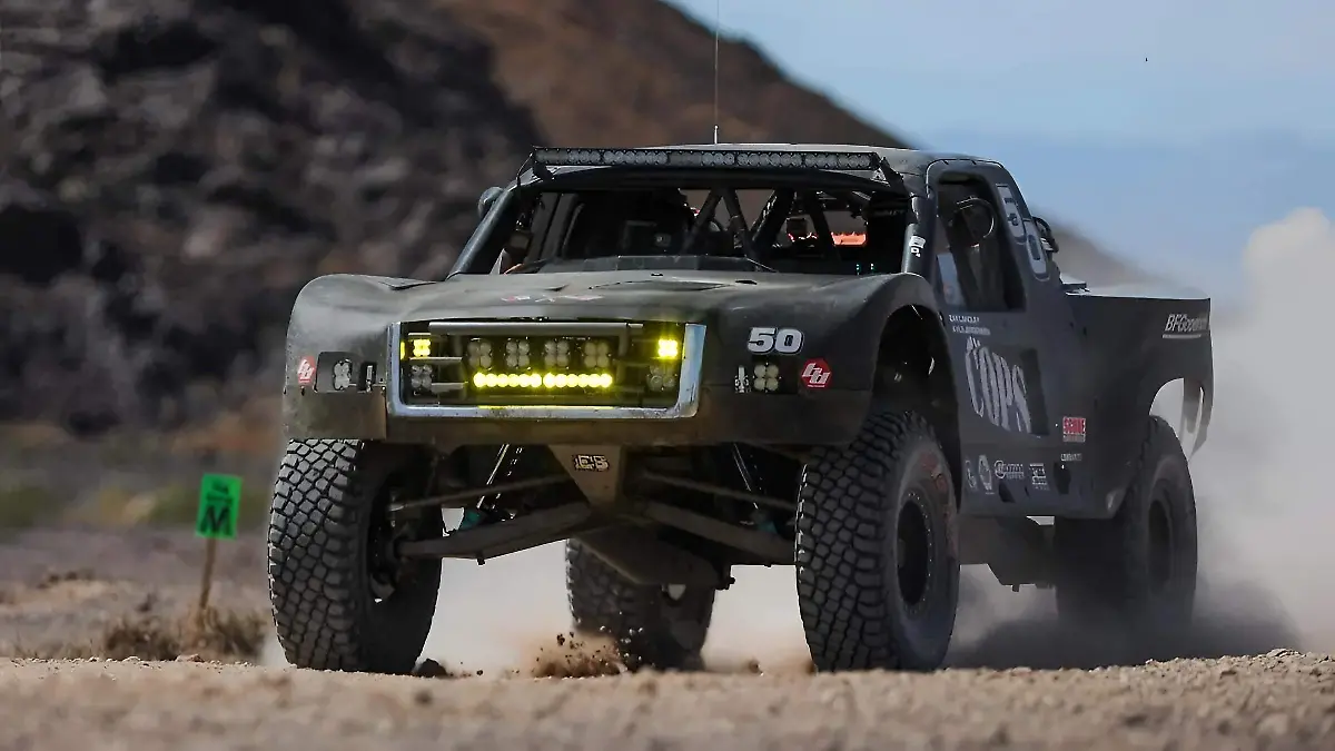 WhatsApp Image 2026-03-17 at 2.47.11 PM