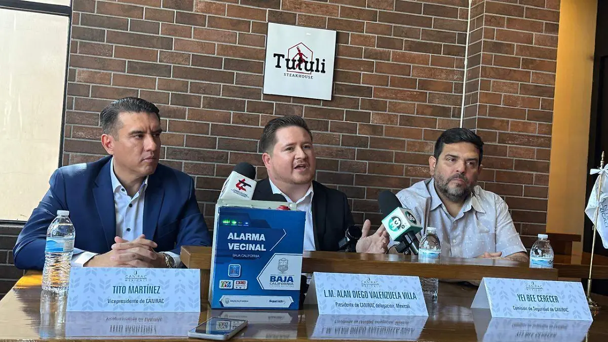 WhatsApp Image 2026-03-17 at 3.16.09 PM