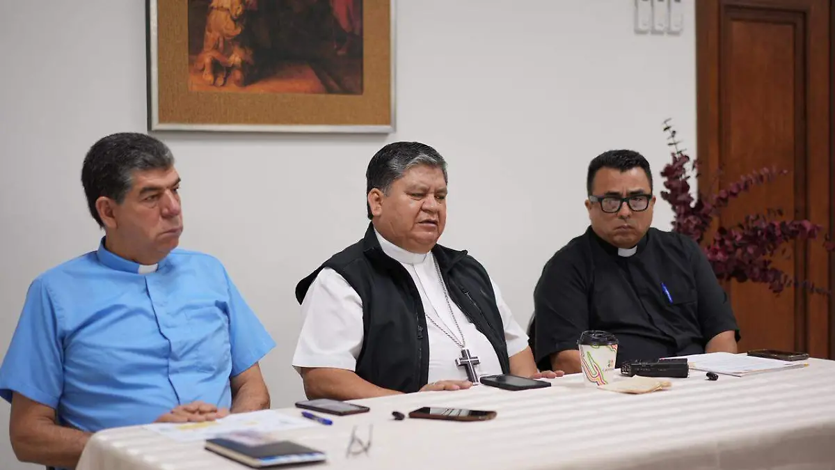 WhatsApp Image 2026-03-17 at 9.54.47 AM