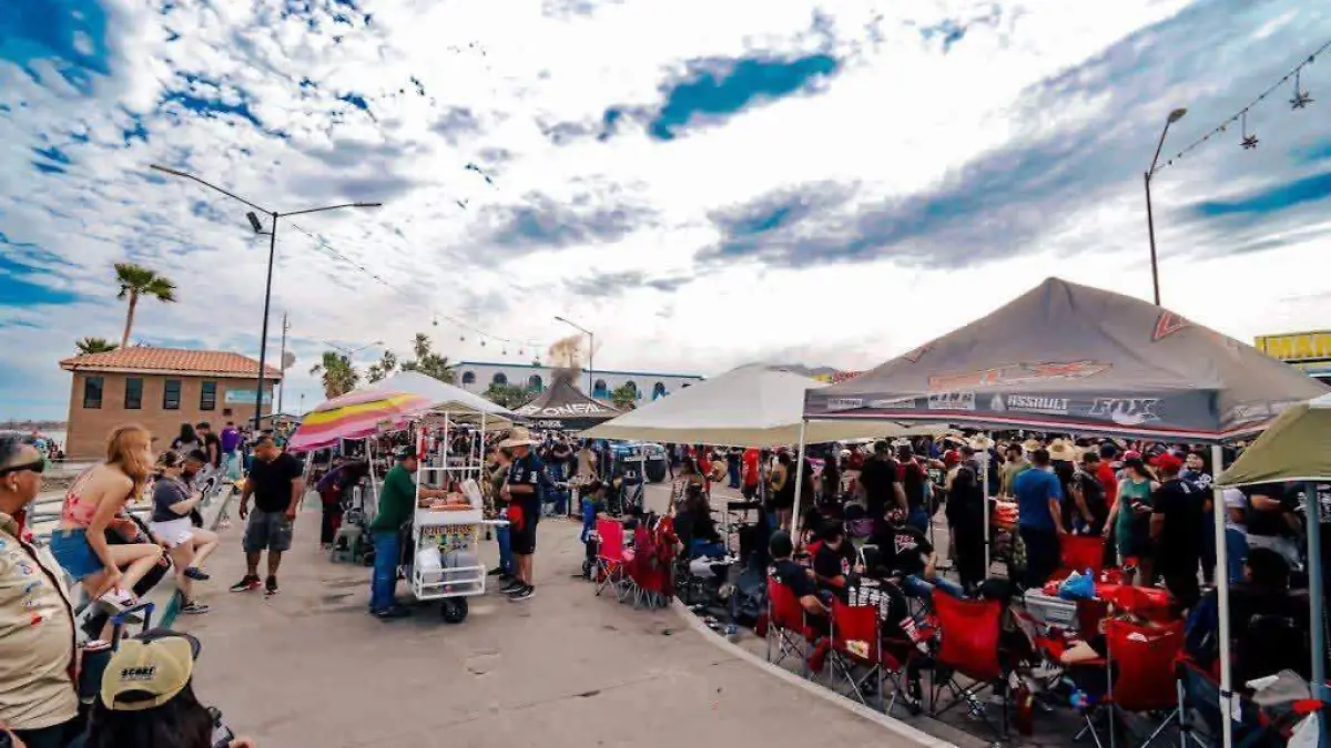 WhatsApp Image 2026-03-17 at 4.05.22 PM