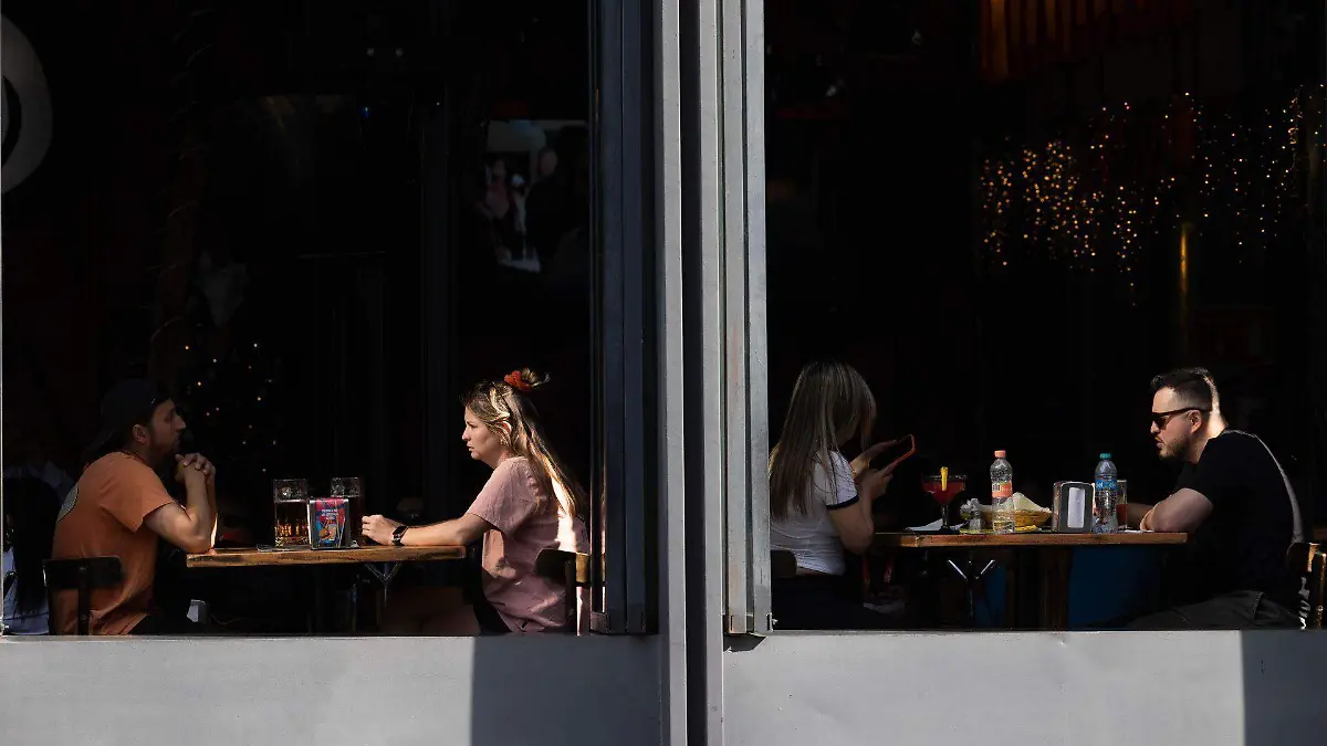 1060857_Juárez Restaurantes_web