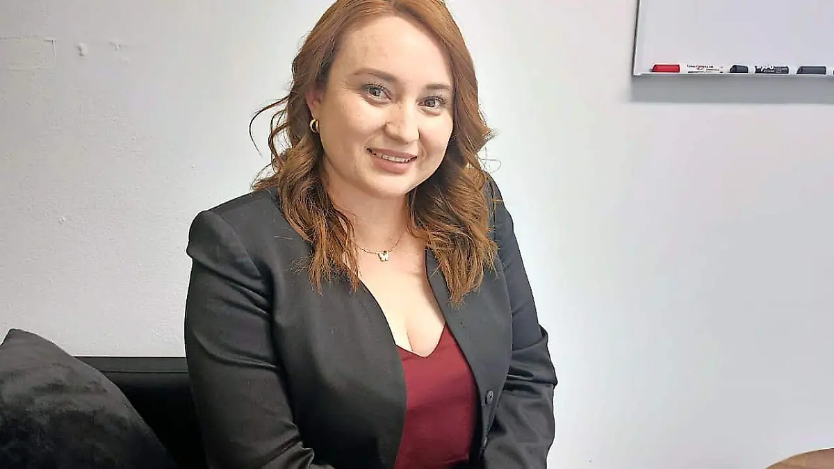 WEB-WhatsApp Image 2026-03-17 at 6.02.11 PM