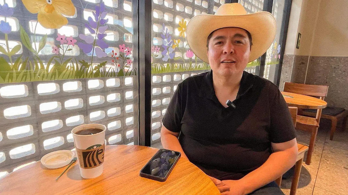 WhatsApp Image 2026-03-17 at 6.23.54 PM