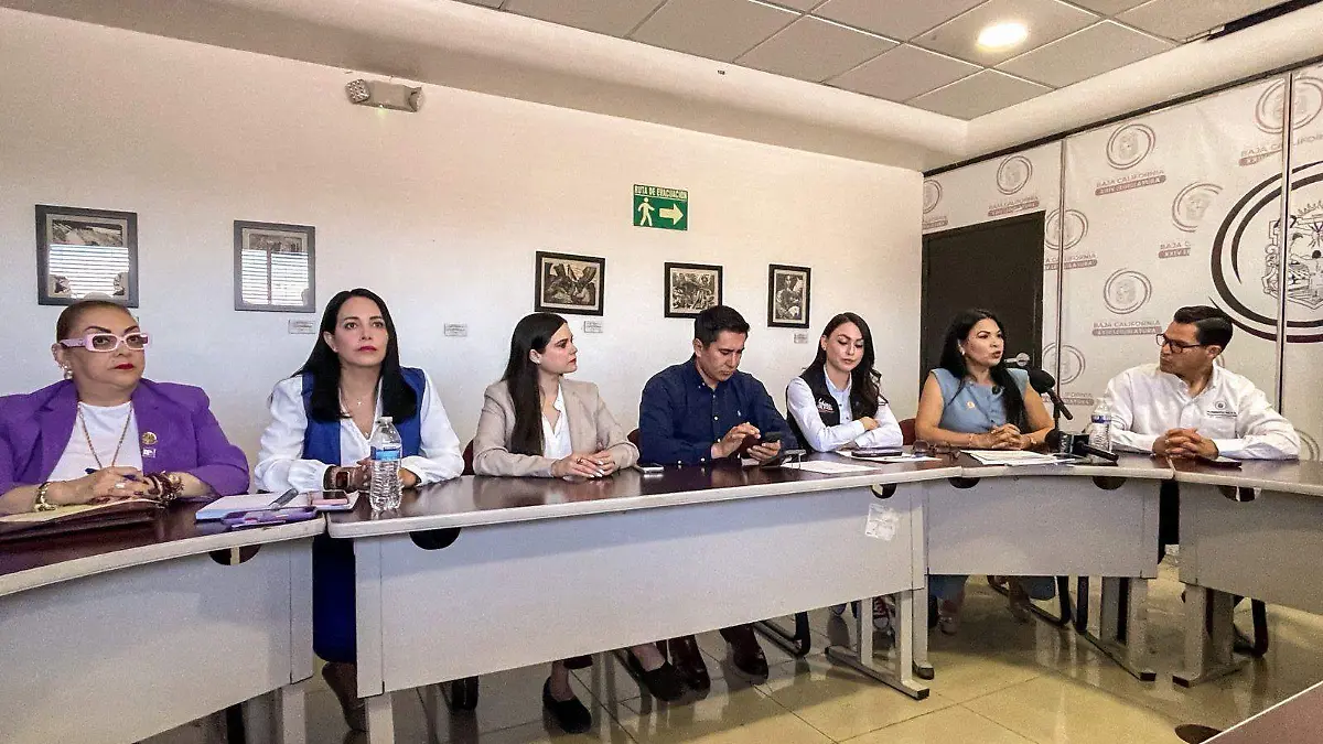 WhatsApp Image 2026-03-17 at 7.15.33 PM (2)