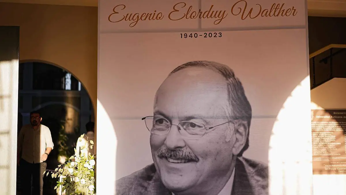 WhatsApp Image 2026-03-17 at 6.55.59 PM