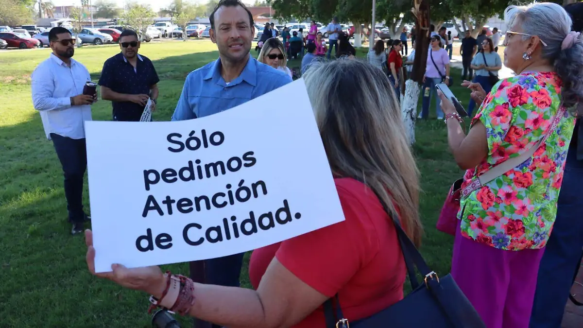 WhatsApp Image 2026-03-18 at 9.28.10 AM