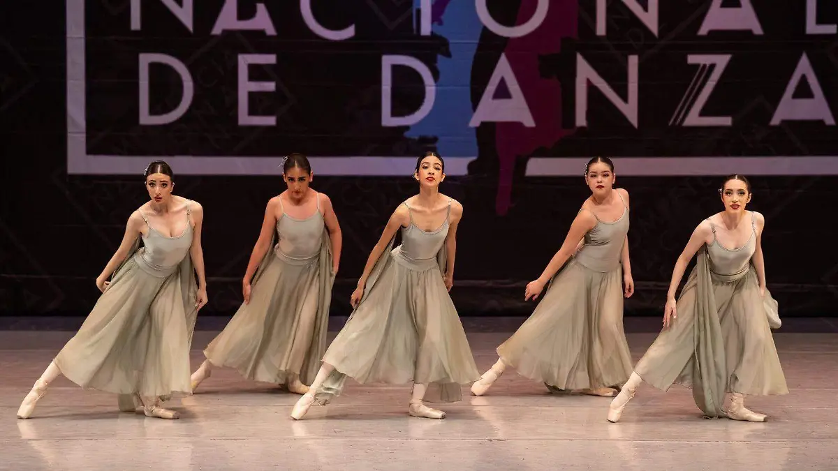 WhatsApp Image 2026-03-18 at 9.59.31 AM