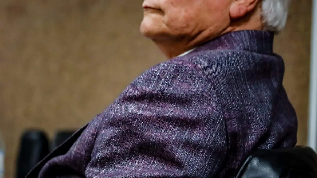 WhatsApp Image 2026-03-18 at 1.05.35 PM (3)