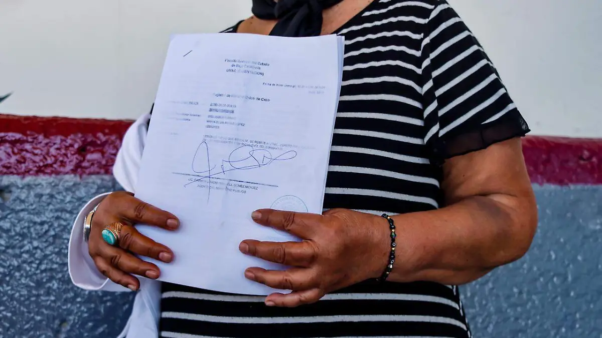 WhatsApp Image 2026-03-18 at 1.06.36 PM (1)