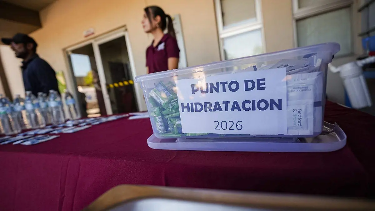 WhatsApp Image 2026-03-18 at 10.19.14 AM