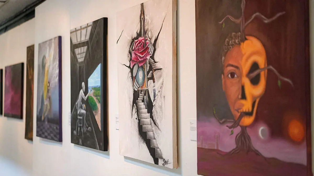 WhatsApp Image 2026-03-18 at 12.43.11 PM