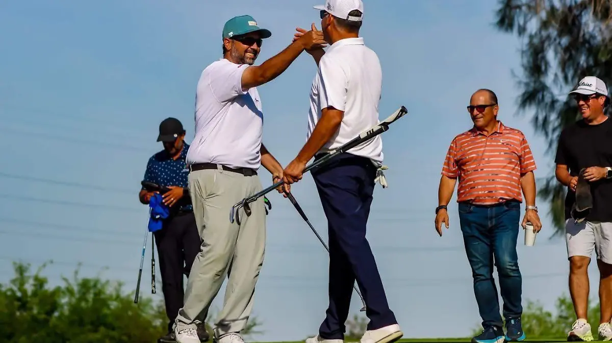 WhatsApp Image 2026-03-18 at 3.33.03 PM