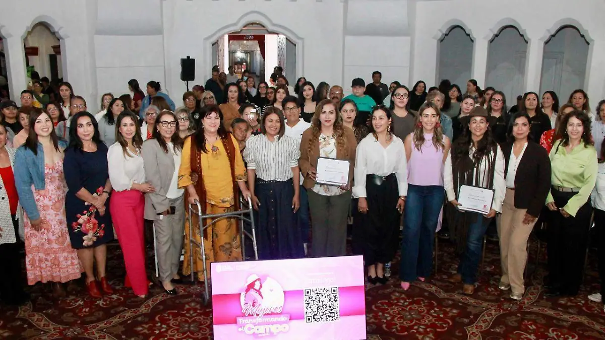 WhatsApp Image 2026-03-18 at 5.24.40 PM