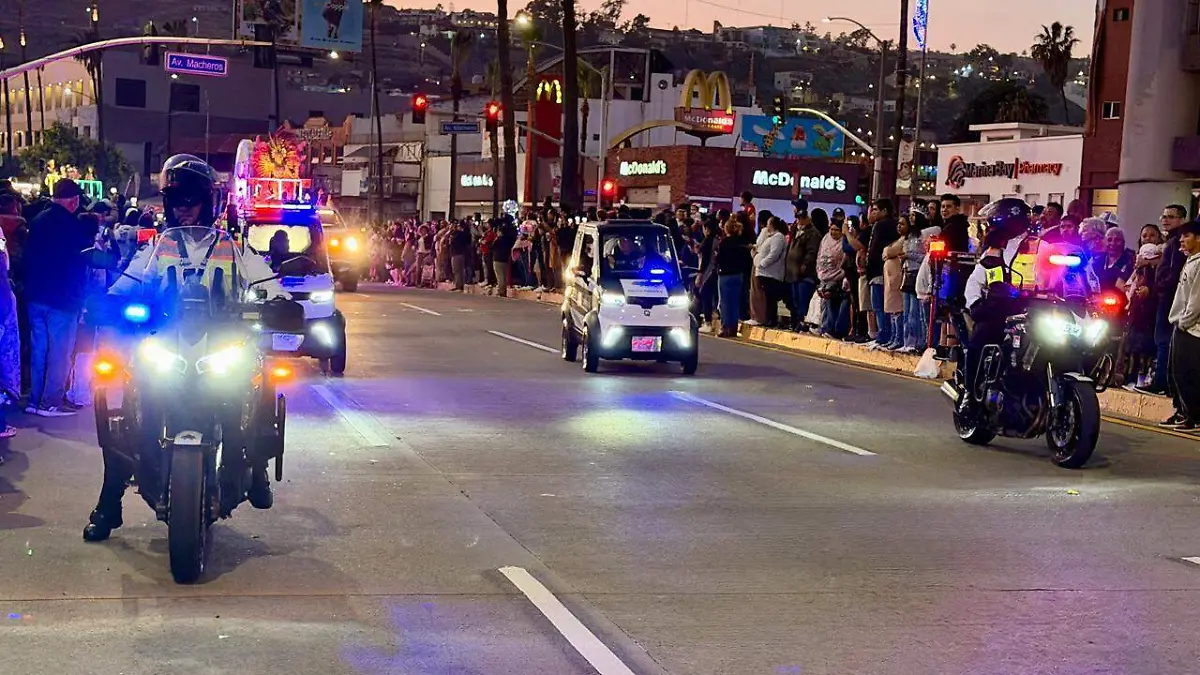 WhatsApp Image 2026-03-18 at 4.15.37 PM