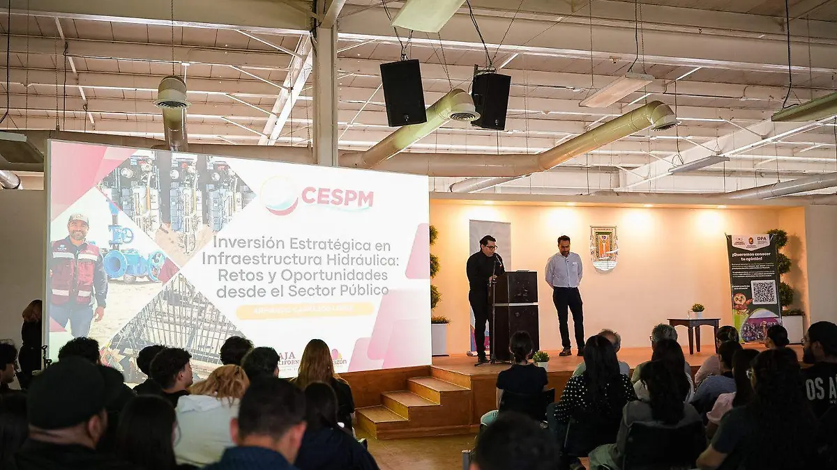 WhatsApp Image 2026-03-18 at 11.22.00 AM (1)