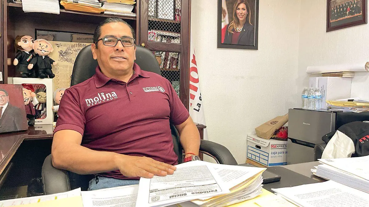 WhatsApp Image 2026-03-18 at 5.12.59 PM