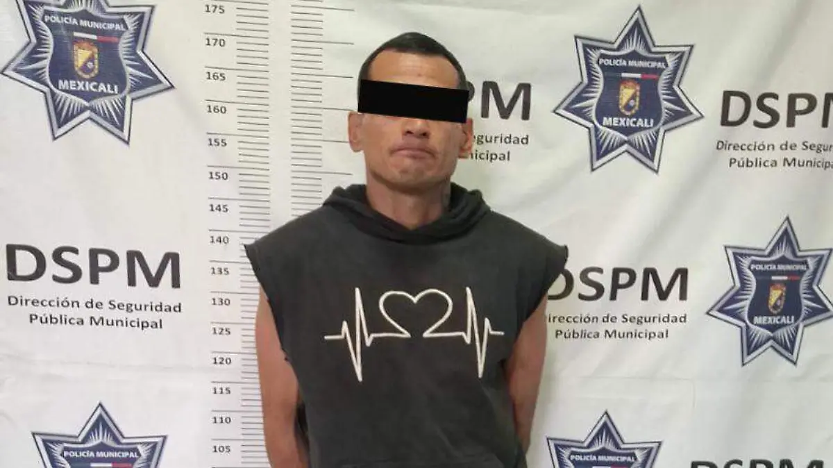 WhatsApp Image 2026-03-19 at 8.42.33 AM (1)