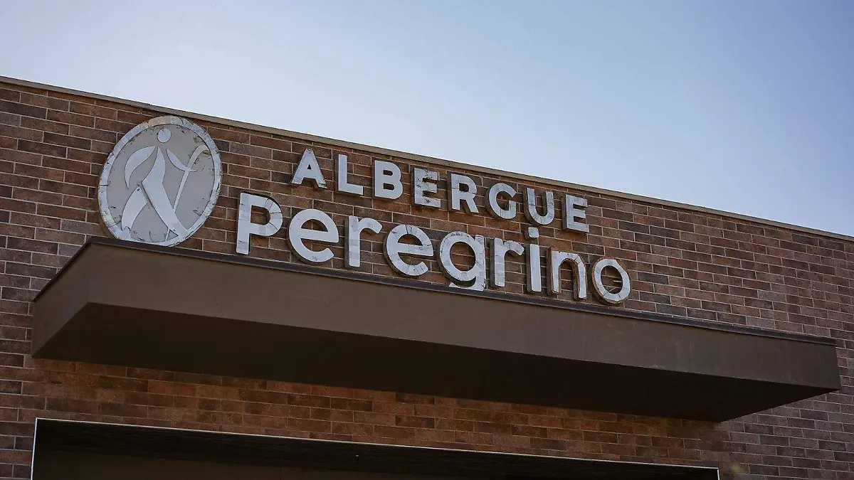 WhatsApp Image 2026-03-18 at 10.19.11 AM