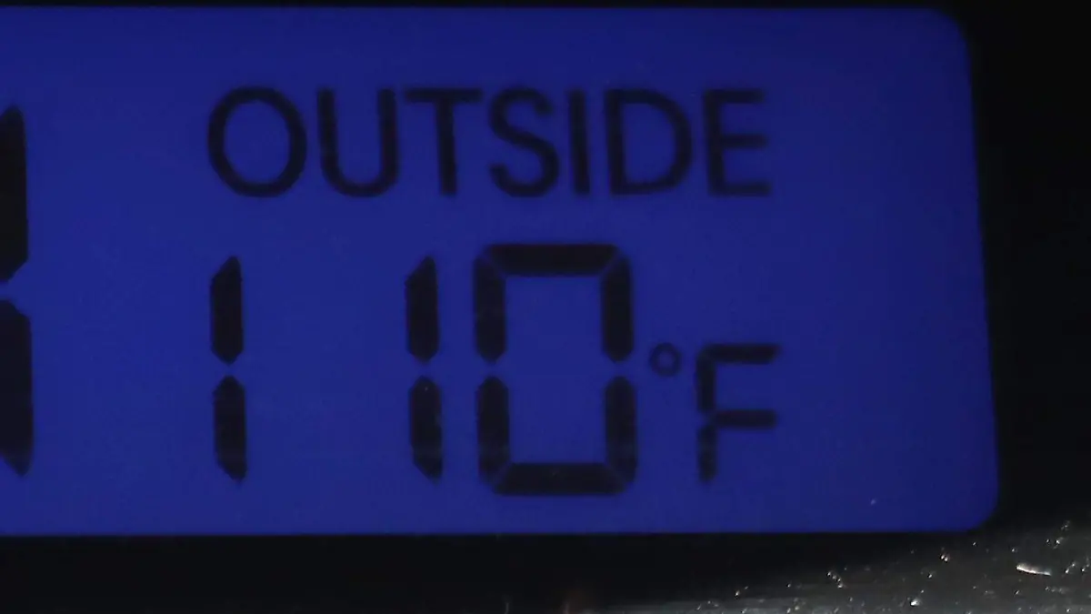 WhatsApp Image 2026-03-18 at 2.09.54 PM