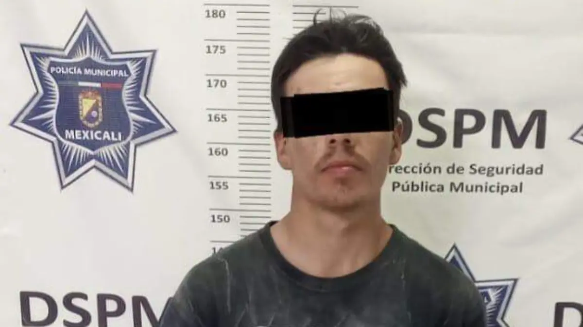 WhatsApp Image 2026-03-19 at 10.23.23 AM