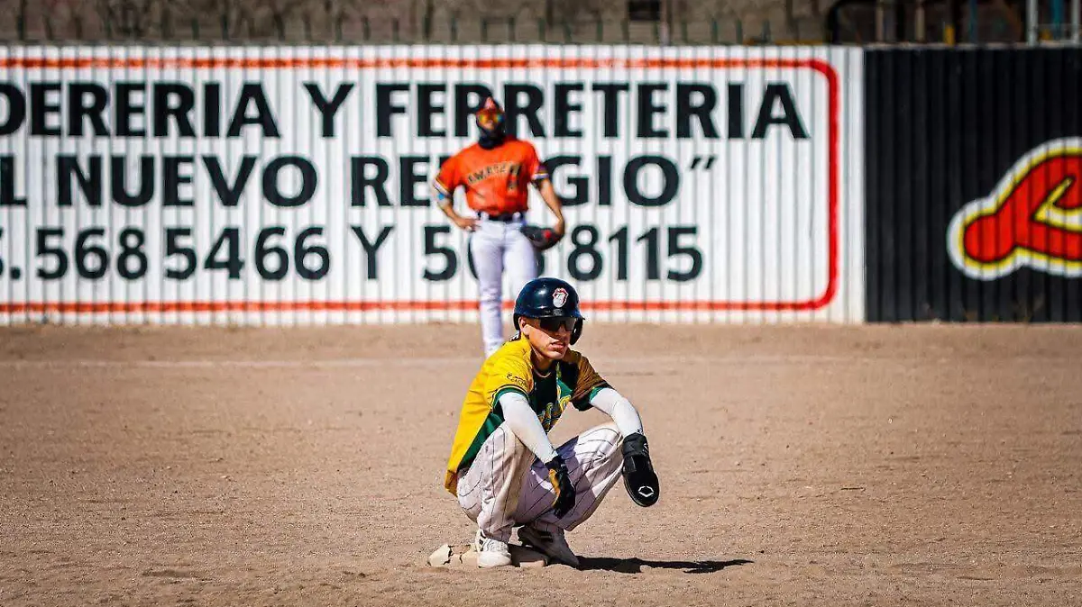 WhatsApp Image 2026-03-19 at 11.47.06 AM