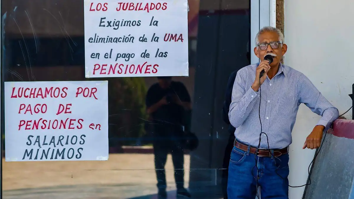 WhatsApp Image 2026-03-19 at 2.50.55 PM (1)