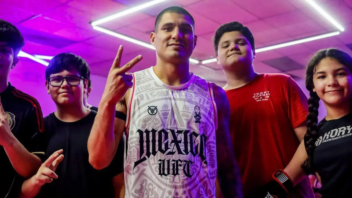 WhatsApp Image 2026-03-19 at 3.24.35 PM