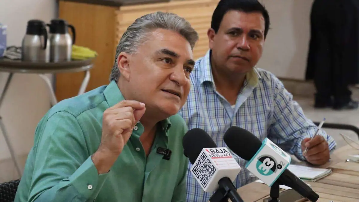 WhatsApp Image 2026-03-19 at 11.11.58 AM